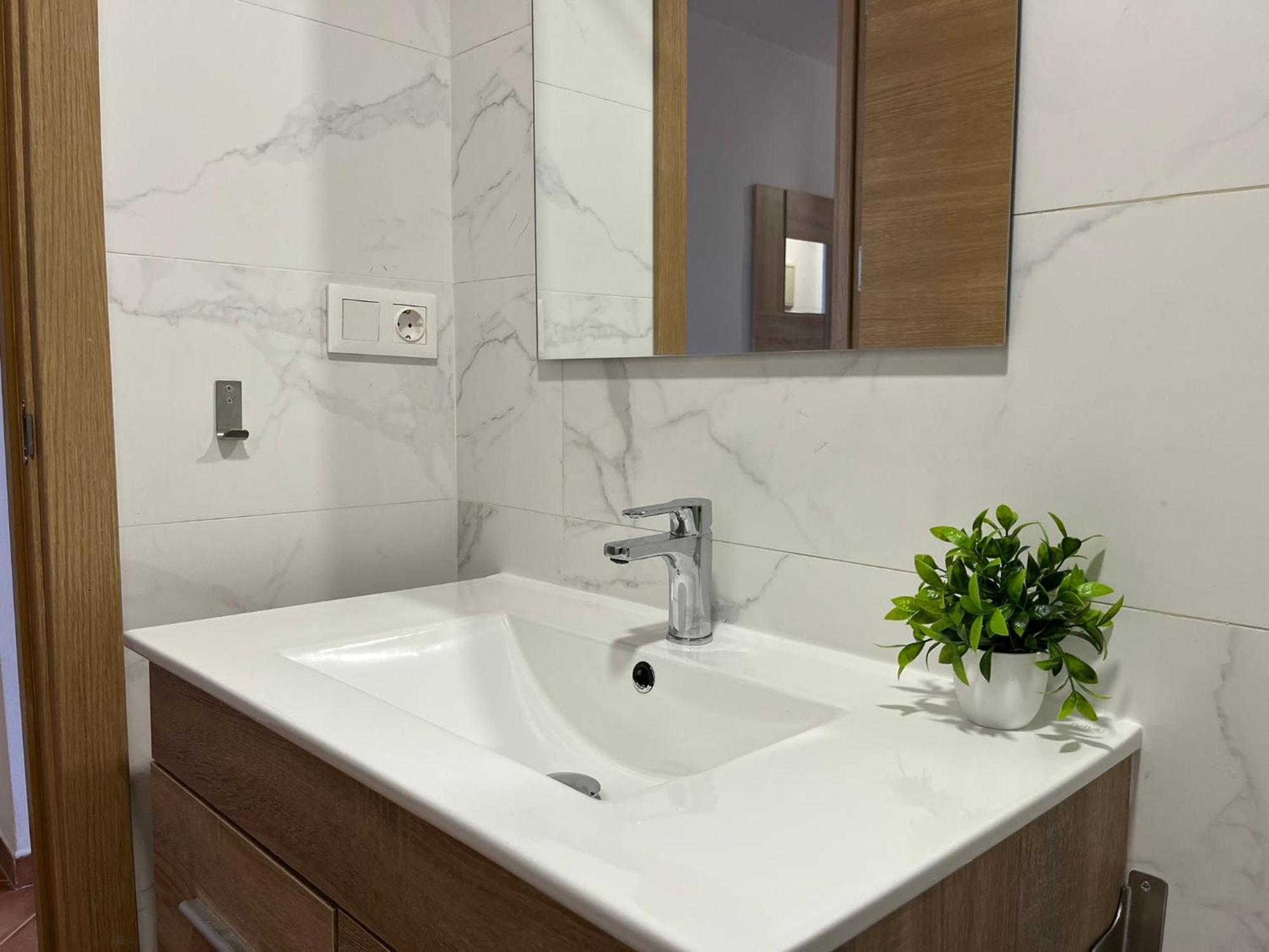 Espacioso Duplex Con Terraza Y Vistas Apartment Aguadulce (Almeria)